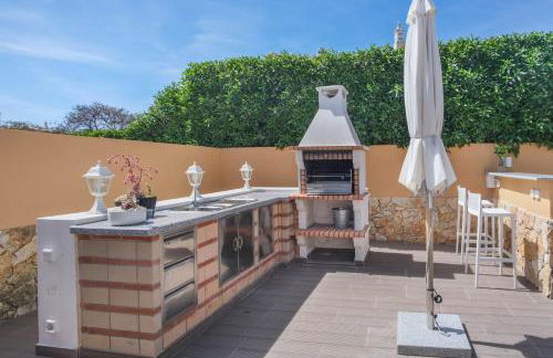 Canto do Sol # 4 Bedroom Villa - Foto 8