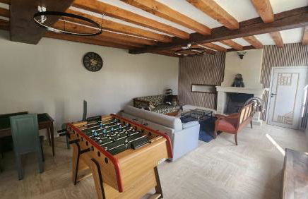 Les hébergements vignerons de Pierre & Bertrand Couly - Foto 4