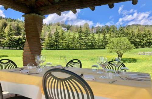 Agriturismo La Nevera - Foto 26