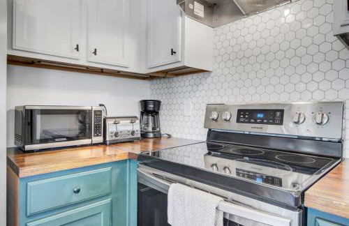 Magnolia House of N Charleston - Foto 30