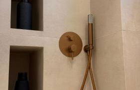 eleni's villa - Photo 75