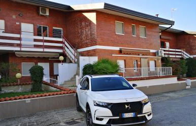 Appartamento Lago Maggiore - Foto 7