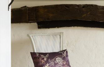 Honeysuckle Cottage - Foto 33