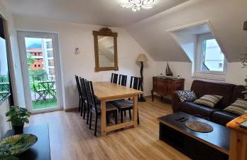 CasaMoro Albigny : détente à 2 pas du lac d'Annecy - Foto 1