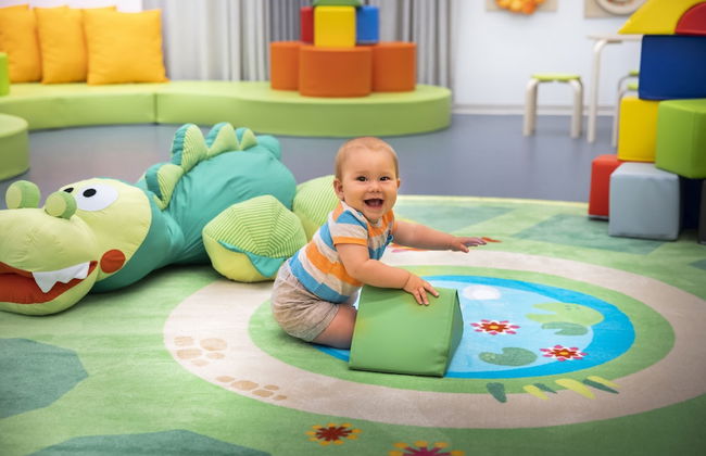 Valamar Diamant Residence - Foto 24