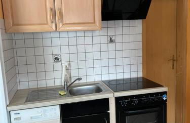 Ferienwohnung - Foto 25