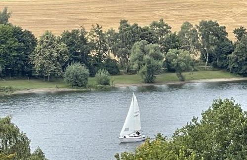 Ferienhaus SONNENWEG 8 - Foto 38