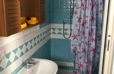 Villetta Morello climatizzata con giardino privato - Foto 7