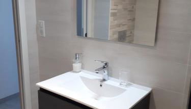 Proche centre ville - Foto 5