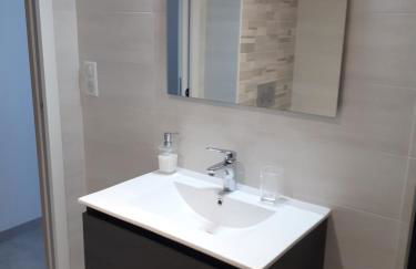 Proche centre ville - Foto 5