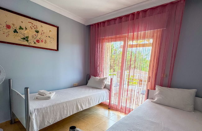 Villa Siesta - Photo 5