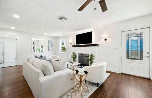 Cozy West Palm Beach Home l 10min to Municipal Beach and more! - Foto 1