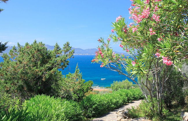 Capo Ceraso Family Residence - Photo 72