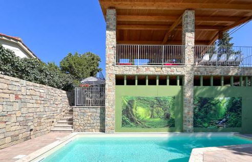 Stunning Home In Arezzo With Kitchen - Foto 11