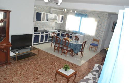 Genius Apartments - Photo 79