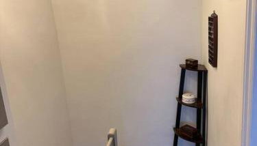 Quaint 1 bedroom cottage in Pudsey, Leeds - Foto 4