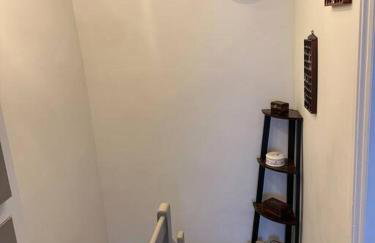 Quaint 1 bedroom cottage in Pudsey, Leeds - Foto 4