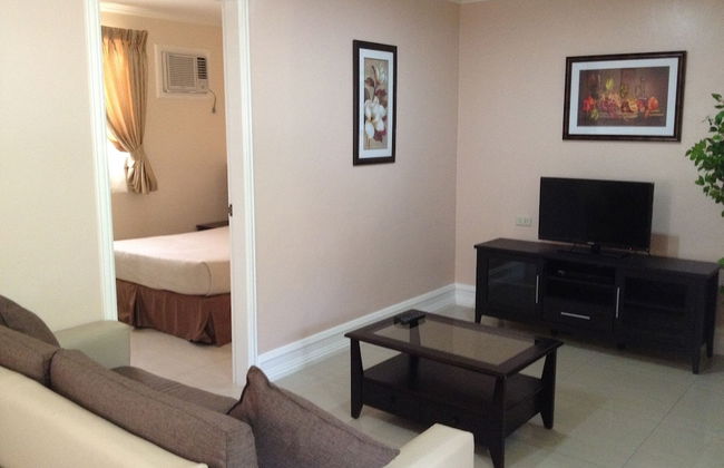 Olivia Resort Homes - Foto 27