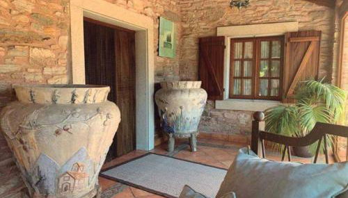 Casa Do Rivera - Foto 5