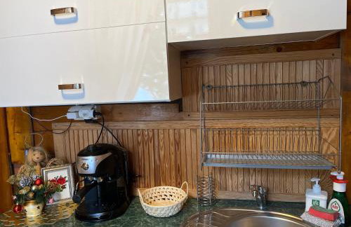 Domek Pod Kogutkiem Na Dolinie - Foto 50