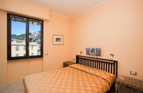 Residence Le Dune Club - Photo 31