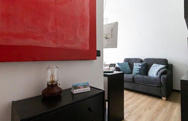 Italianway - Tofane 33 - Foto 15