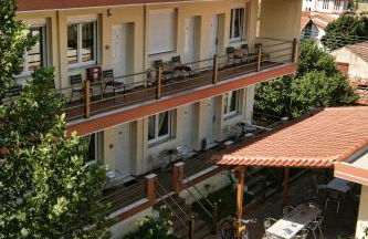 Anestis Studios - Photo 37