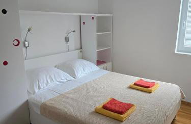 Apartmani Zec - Foto 39