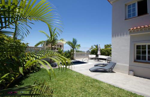 Villa Trevina - Foto 7