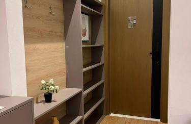 Brianza Home - Foto 29