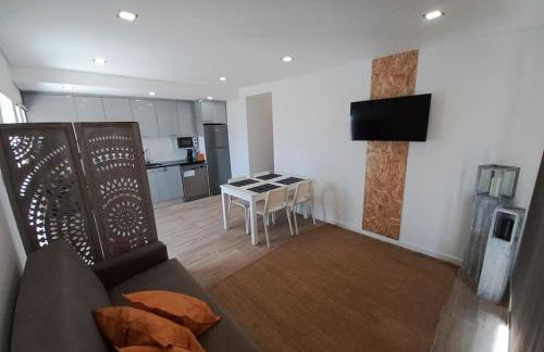 Terraços da Serra - Foto 6