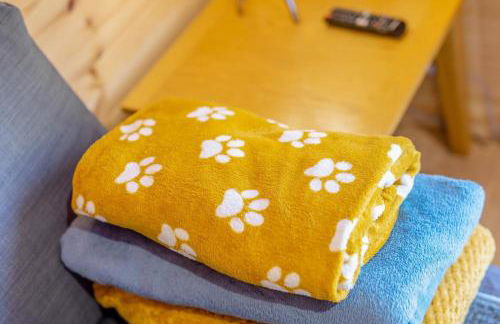 1 Bed in East Cowton oc-w30480 - Foto 17