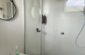 Refúgio real - Photo 6