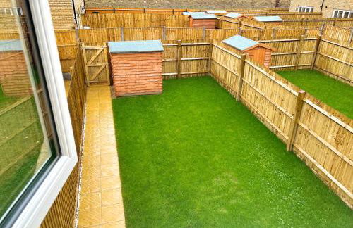 Modern 4 Bed - 2.5 Bathroom Home - Foto 3