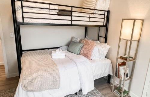 New Best Location Spectacular Views Dock Arcade - Foto 49