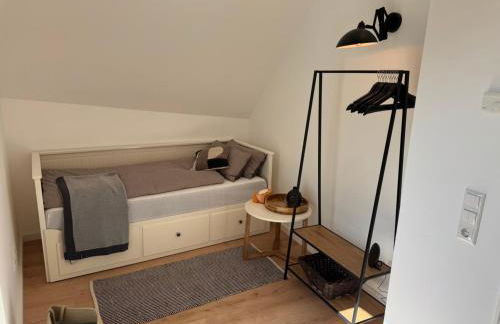 EifelQuartier L8 - Foto 10