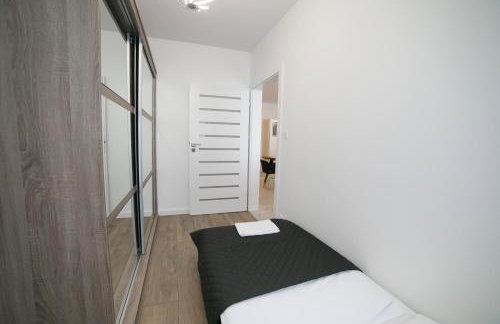 Oxygen apartament nr 2 - Foto 9