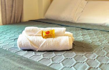 Innvista - Residencial Brera Moema - Foto 46