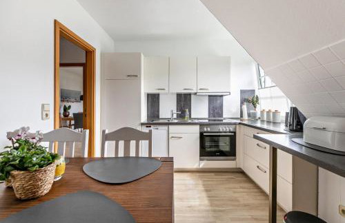 Ferienwohnung Meeressand - Foto 22