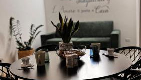 Suite Bimbà - Photo 5