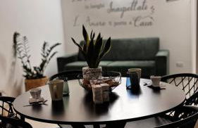 Suite Bimbà - Foto 5