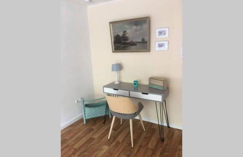 Ferienwohnung Kalldorf - Photo 10