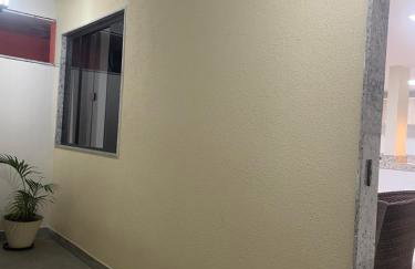 Casas da Vânia - Foto 8