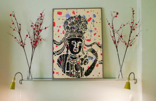 ARTEP 73 Gästewohnung - Foto 20