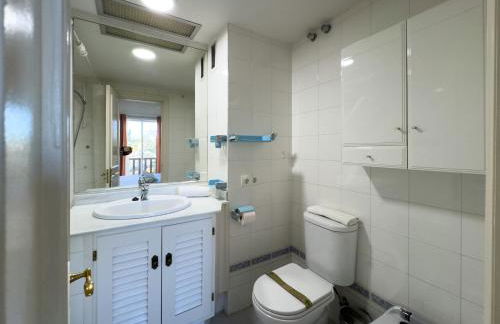 Costa Lux Elviria - Photo 18