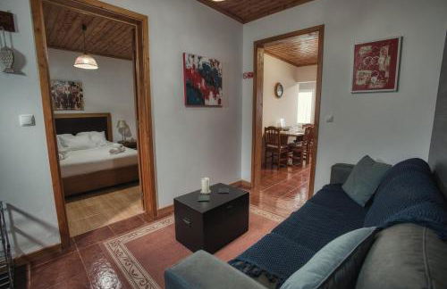 SHR House - Photo 31