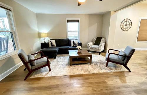 Welcome to Villa Rosa Farmhouse - Foto 8