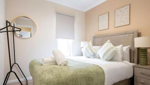 Forbes House - Foto 3