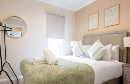 Forbes House - Foto 3