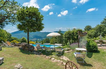 BORGO PARADISO 4&2, Emma Villas - Foto 74